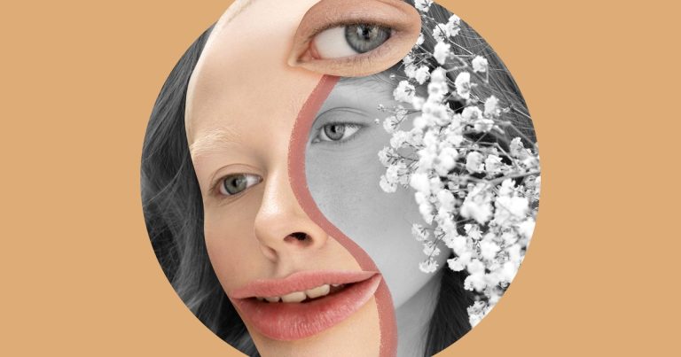 The Psychology of Face Reading: What Research Says a Face Reveals About Personality